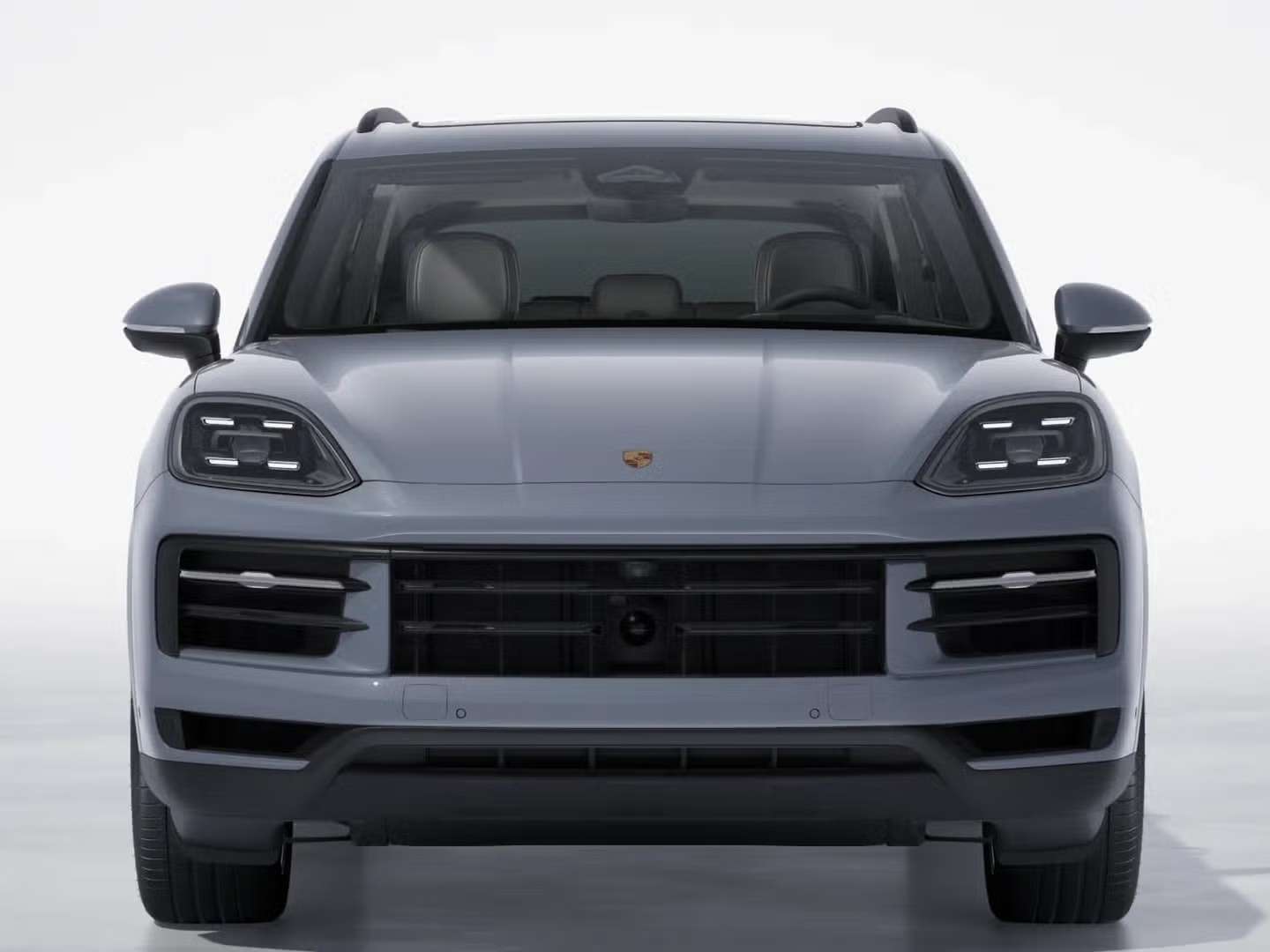 Porsche Cayenne 3.0 E-hybrid Tiptronic - 2024 - Joinsteer - #9