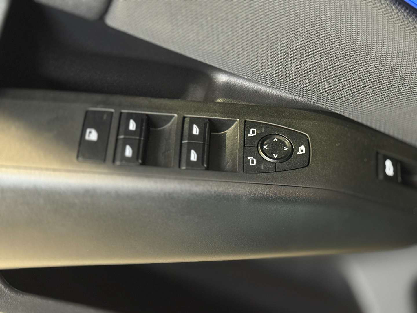 BMW X3 M Sport - 2025 - Joinsteer - #9