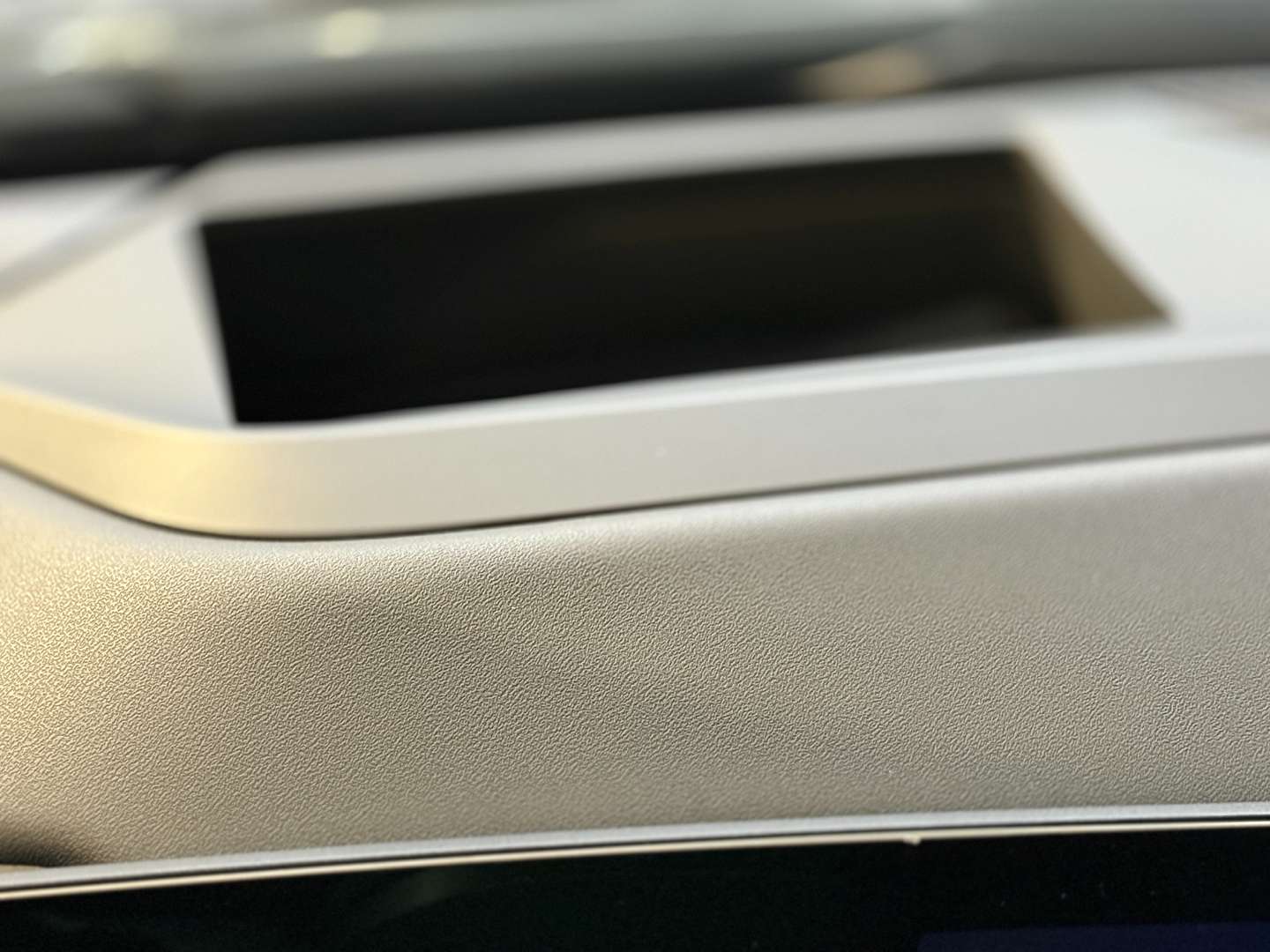 BMW X3 M Sport - 2025 - Joinsteer - #12