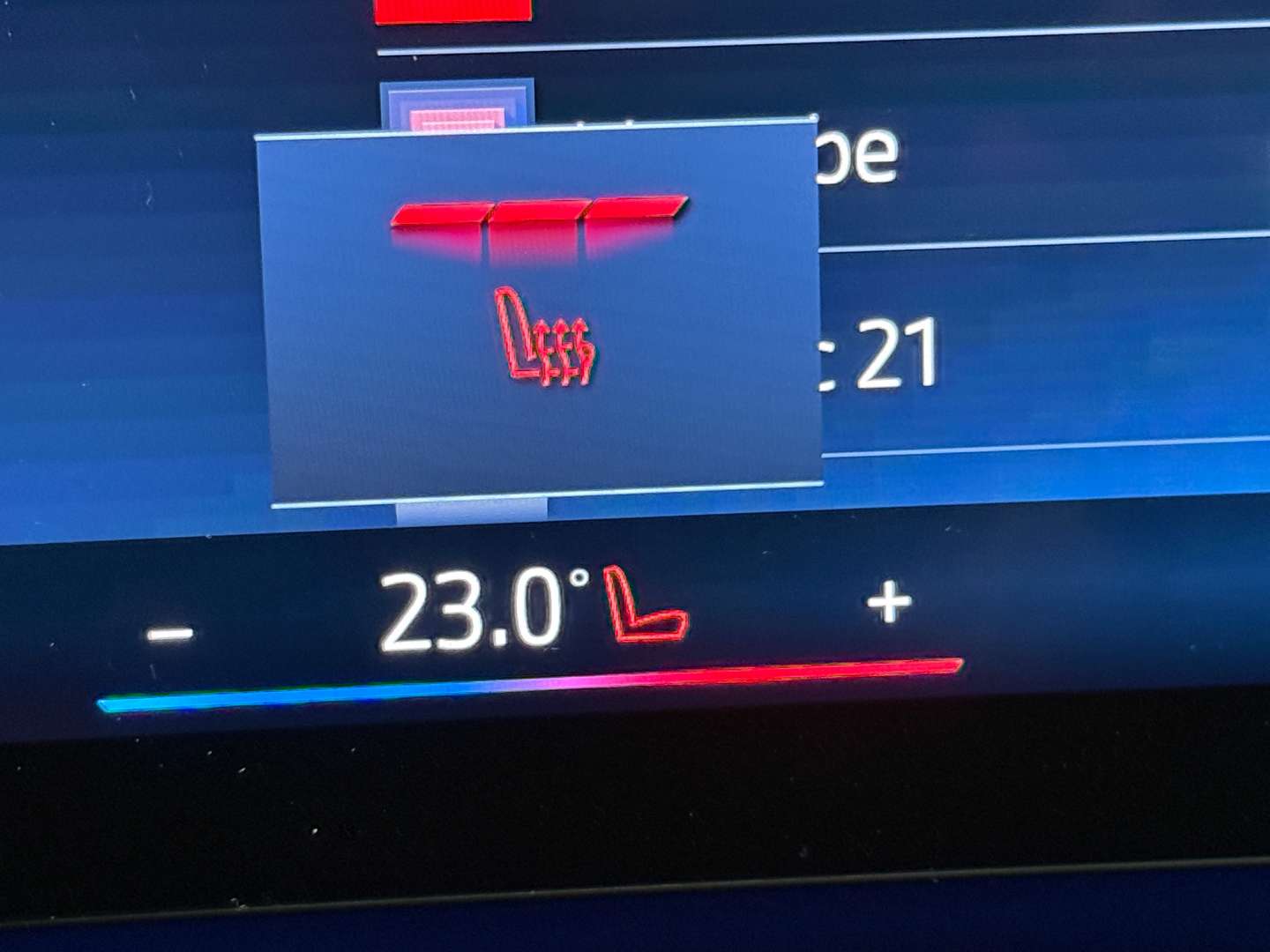 BMW X3 M Sport - 2025 - Joinsteer - #19