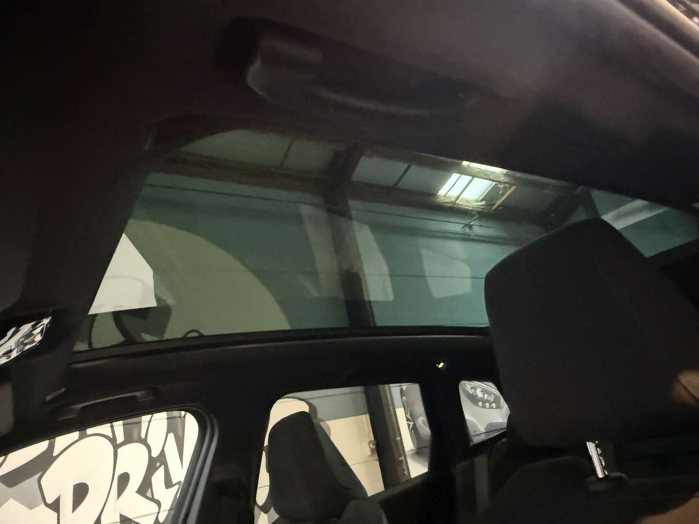 BMW X3 M Sport - 2025 - Joinsteer - #23