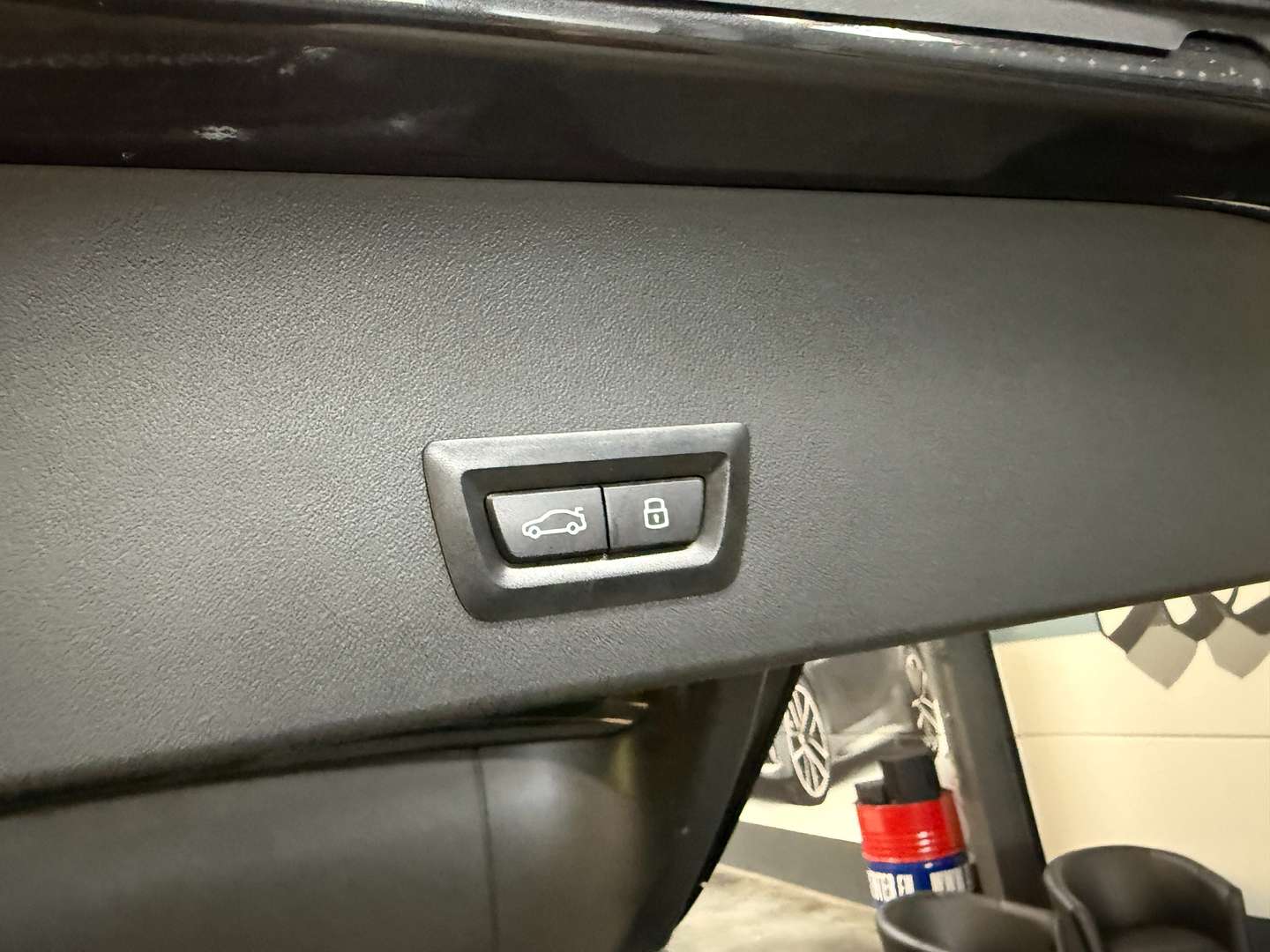 BMW X3 M Sport - 2025 - Joinsteer - #27