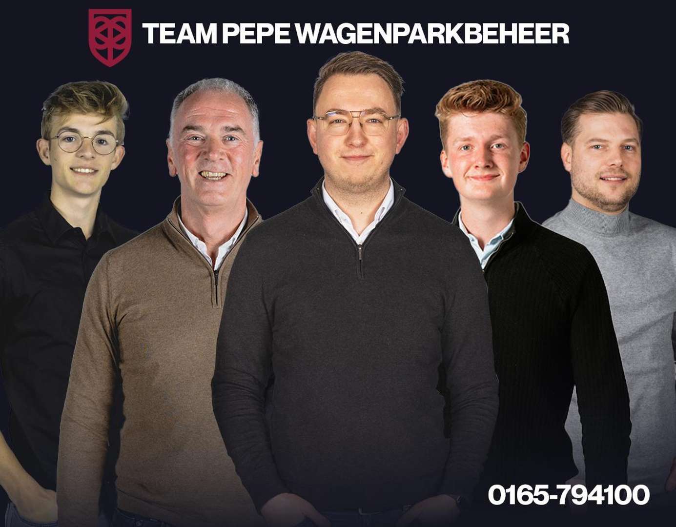 Porsche 356 Speedster Replica - 1971 - Joinsteer - #30