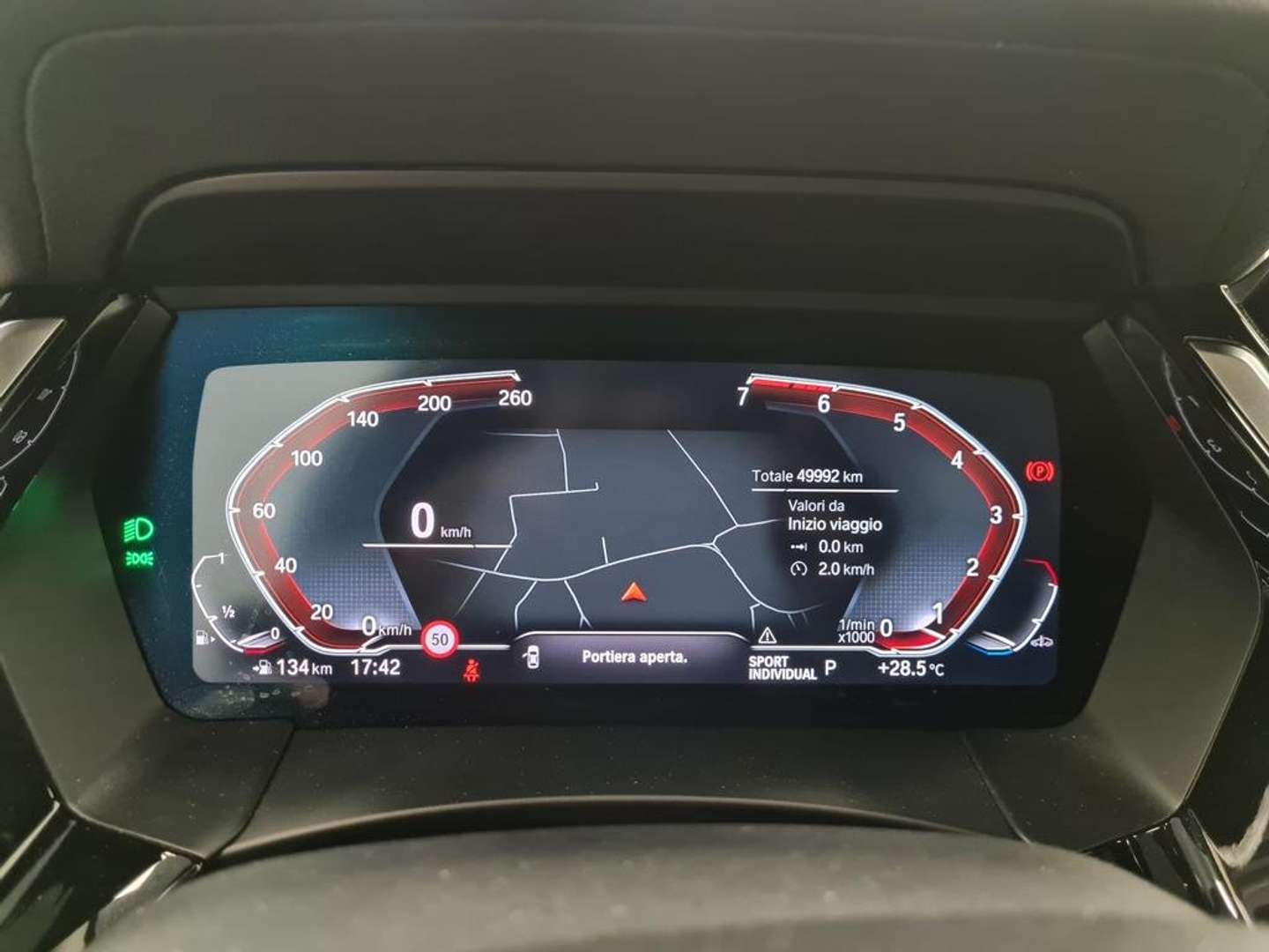 BMW Z4 M Sport - 2019 - Joinsteer - #21