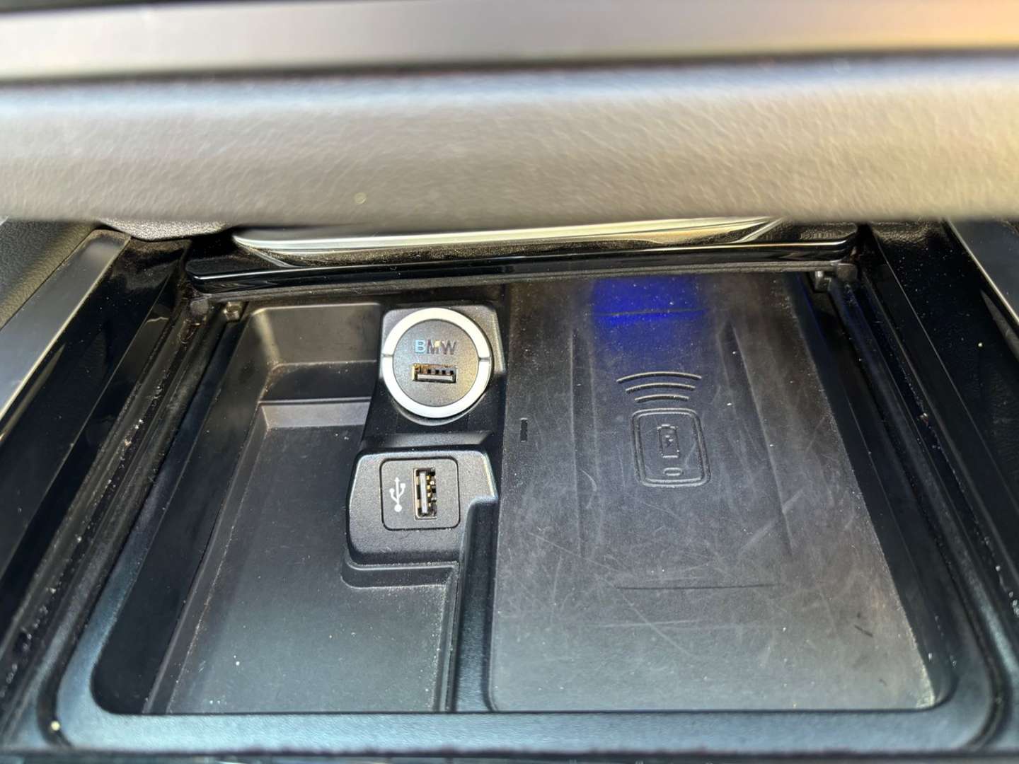 BMW Z4 Sport Line SDrive 30i - 2019 - Joinsteer - #26