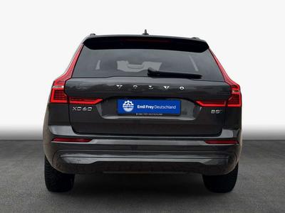 Volvo XC60 Core B5 -  - Joinsteer - #3