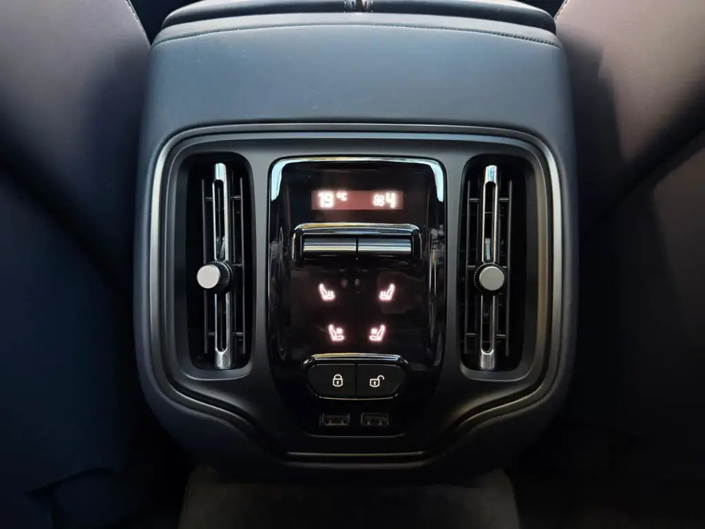 Aston Martin DBX 707 SUV 4.0 - 2025 - Joinsteer - #14