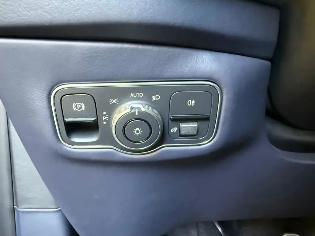 Aston Martin DBX 707 SUV 4.0 - 2025 - Joinsteer - #34