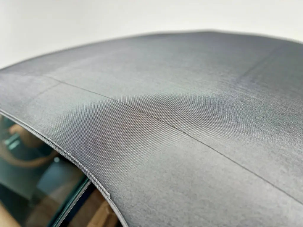 Aston Martin DB12 V8 Volante 4.0 - 2024 - Joinsteer - #9