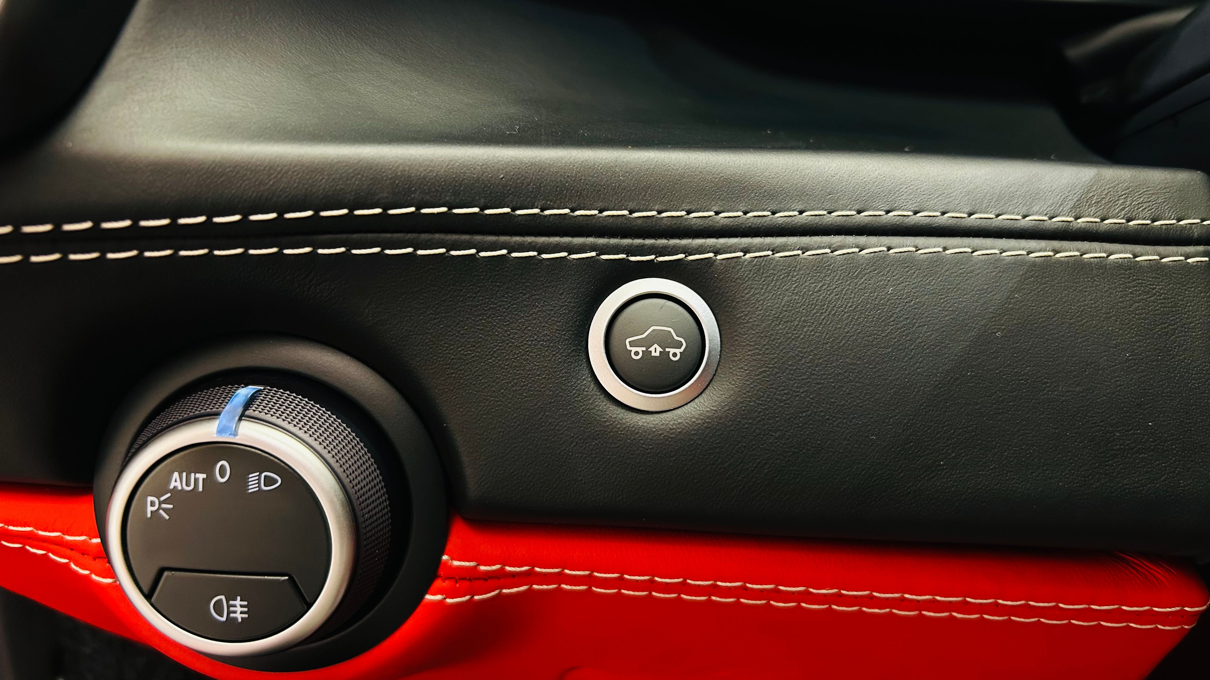 Ferrari 488 Spider - 2017 - Joinsteer - #33