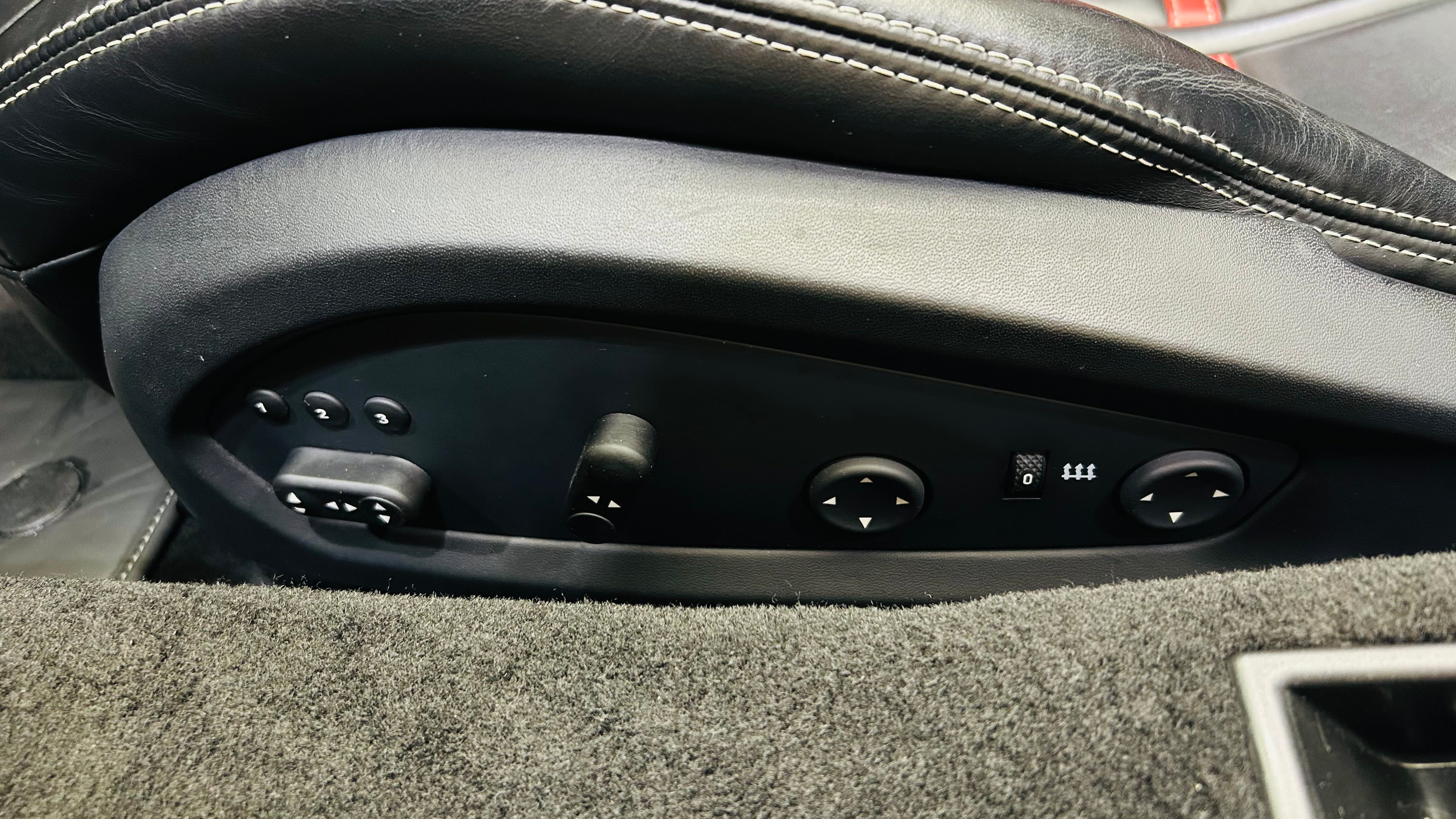 Ferrari 488 Spider - 2017 - Joinsteer - #43