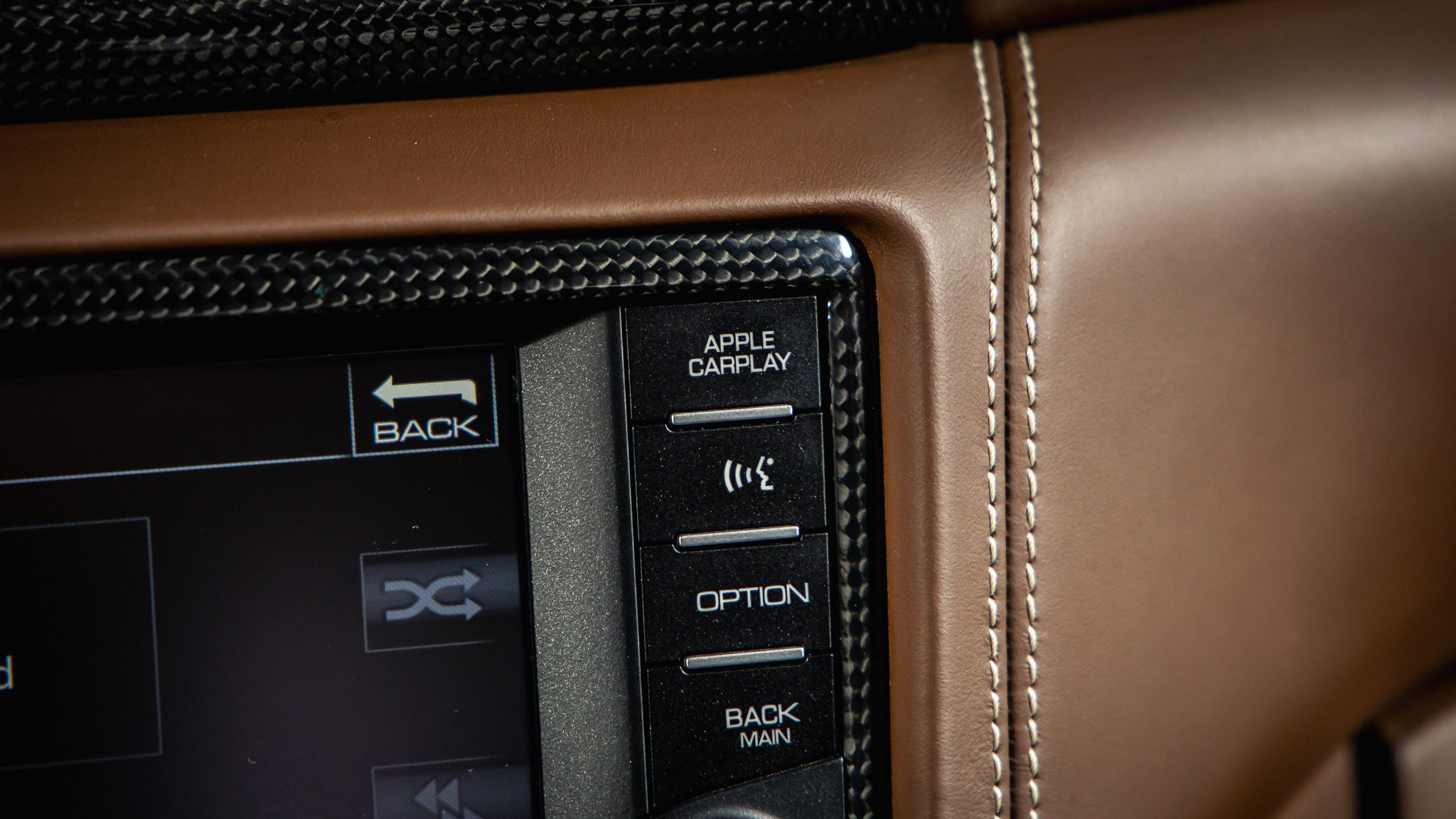 Ferrari California T - 2015 - Joinsteer - #10