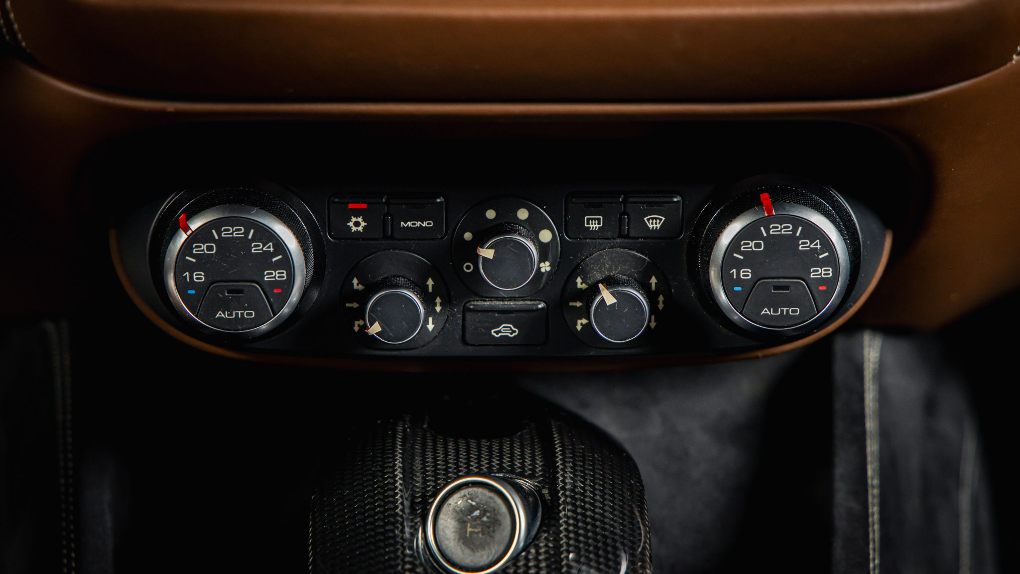 Ferrari California T - 2015 - Joinsteer - #12