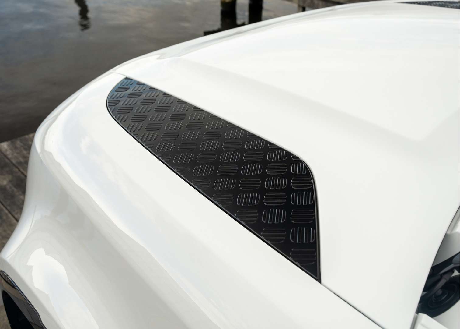 Land Rover Defender X-Dynamic HSE P300e - 2025 - Joinsteer - #44