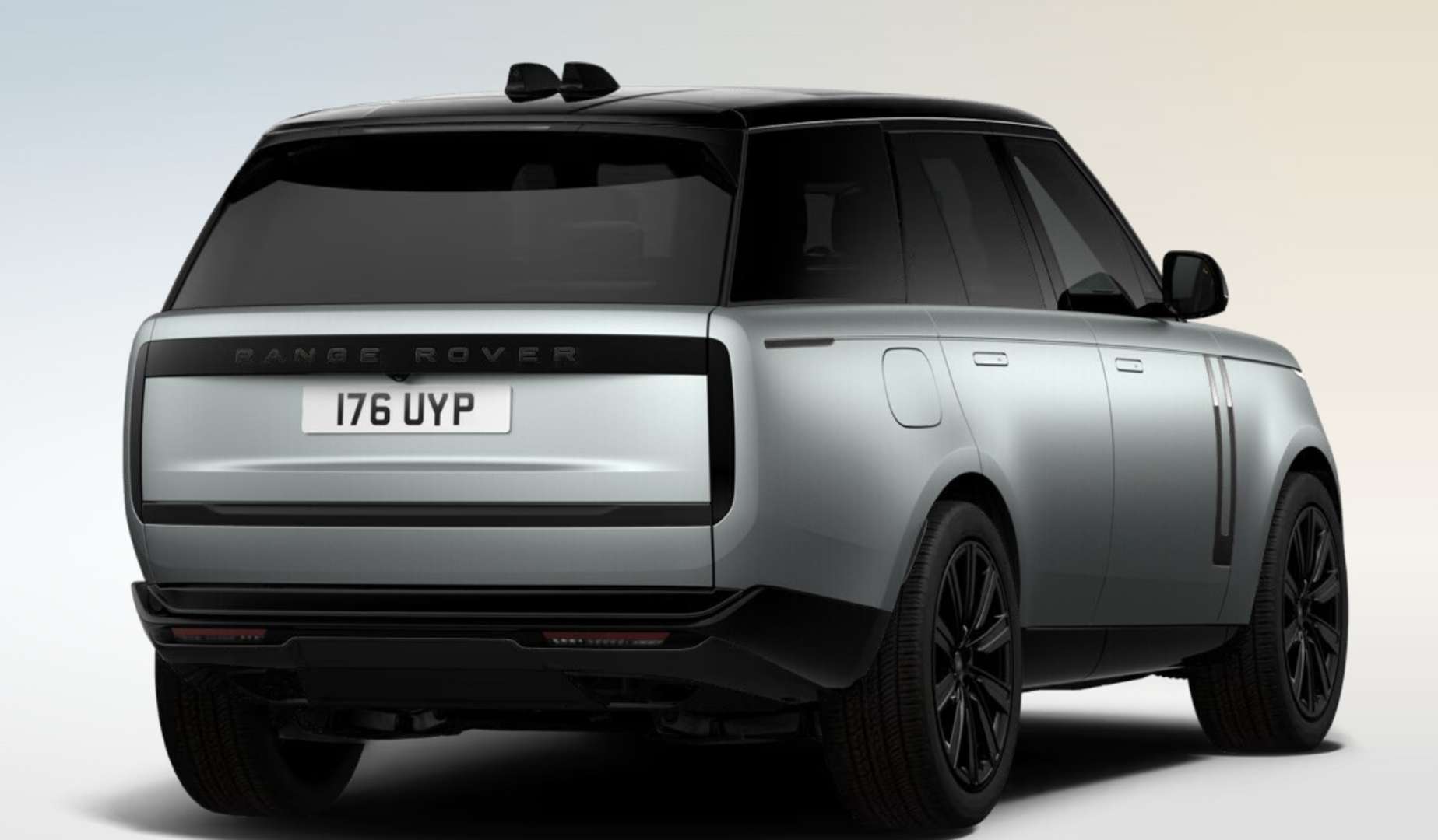 Land Rover Range Rover HSE P460e - 2025 - Joinsteer - #3