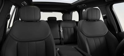 Land Rover Range Rover HSE P460e -  - Joinsteer - #5