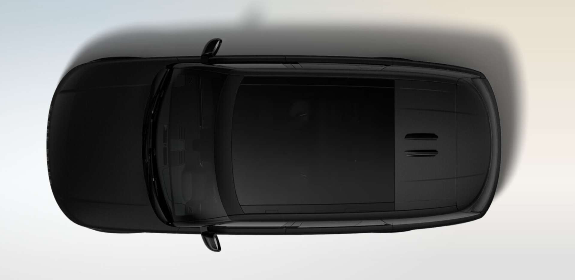 Land Rover Range Rover HSE P460e - 2025 - Joinsteer - #4