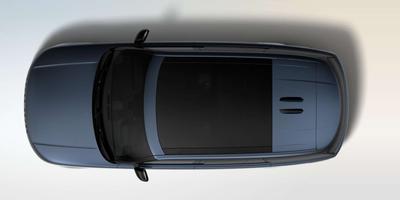 Land Rover Range Rover HSE P460e -  - Joinsteer - #3