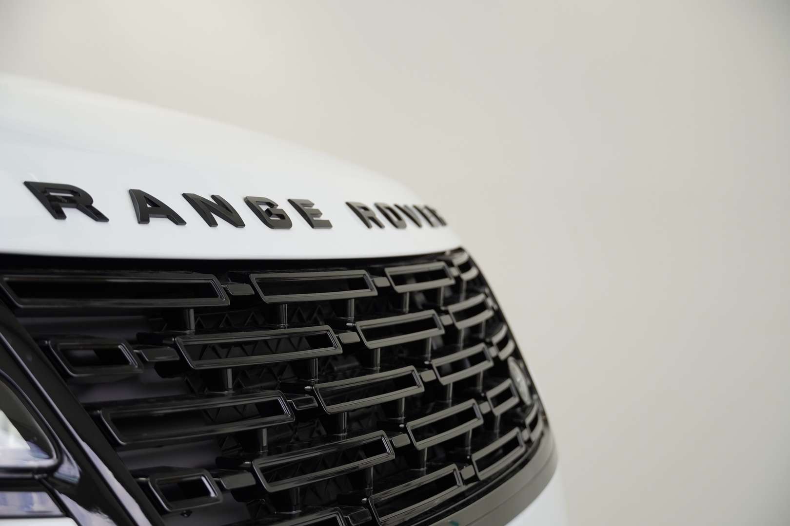 Land Rover Range Rover Velar Dynamic HSE P400e - 2025 - Joinsteer - #6