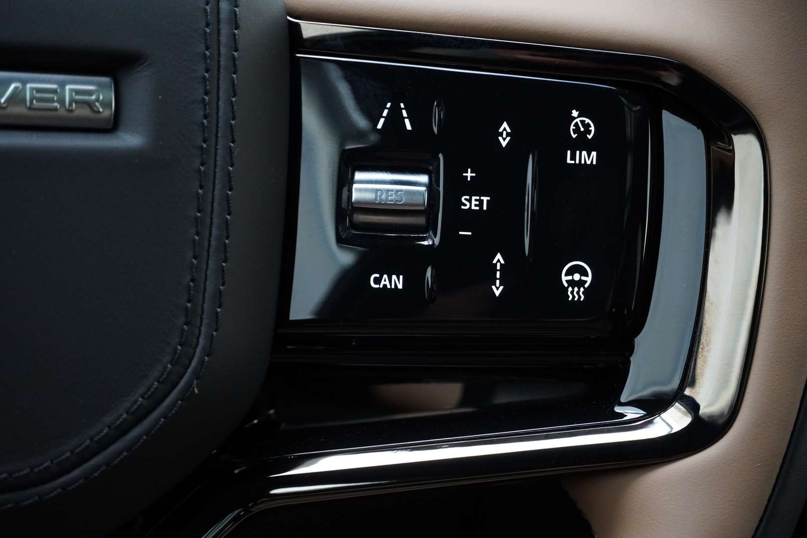 Land Rover Range Rover Velar Dynamic HSE P400e - 2025 - Joinsteer - #23