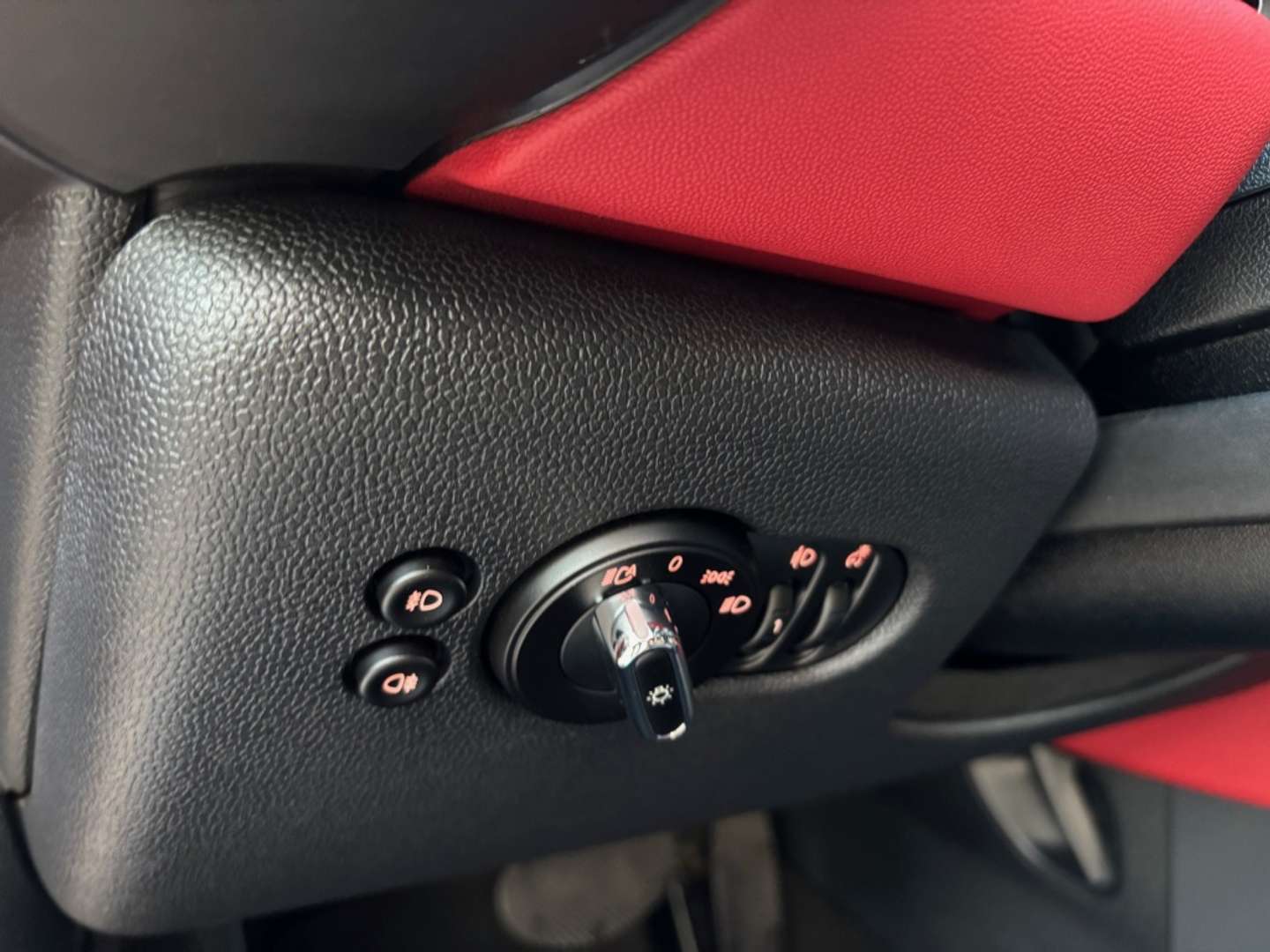 Mini Cabrio Cooper - 2020 - Joinsteer - #19