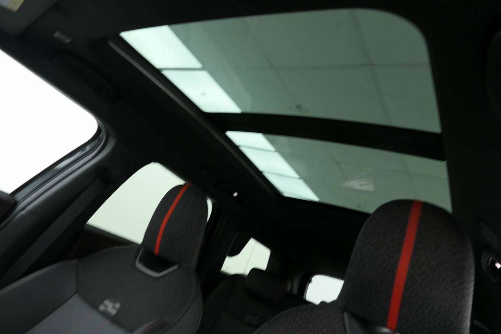 Mini Countryman John Cooper Works ALL4 - 2025 - Joinsteer - #8