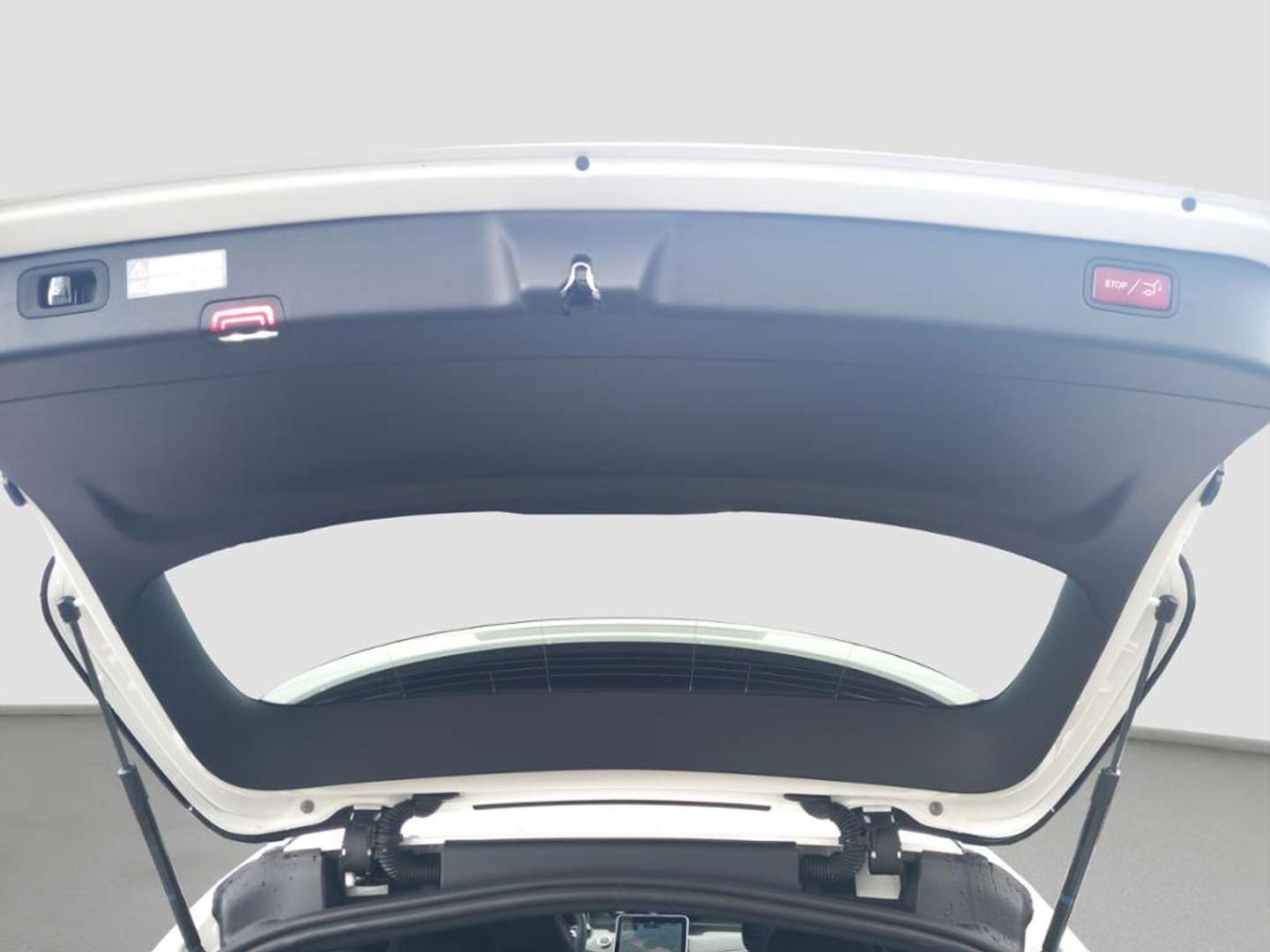 Mercedes Classe C AMG - 2025 - Joinsteer - #16