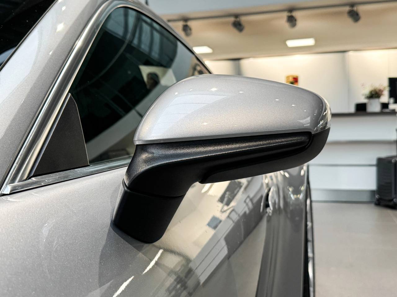 Porsche 992 I GT3 Mit Touring-Paket - 2022 - Joinsteer - #20