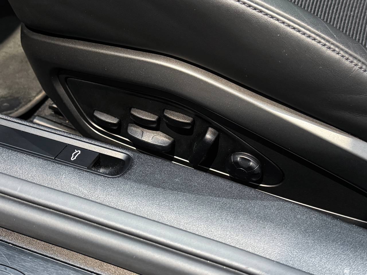 Porsche 992 I GT3 Mit Touring-Paket - 2022 - Joinsteer - #32