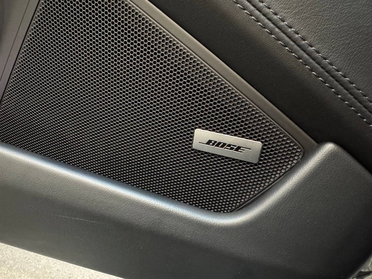 Porsche 992 I GT3 Mit Touring-Paket - 2022 - Joinsteer - #37