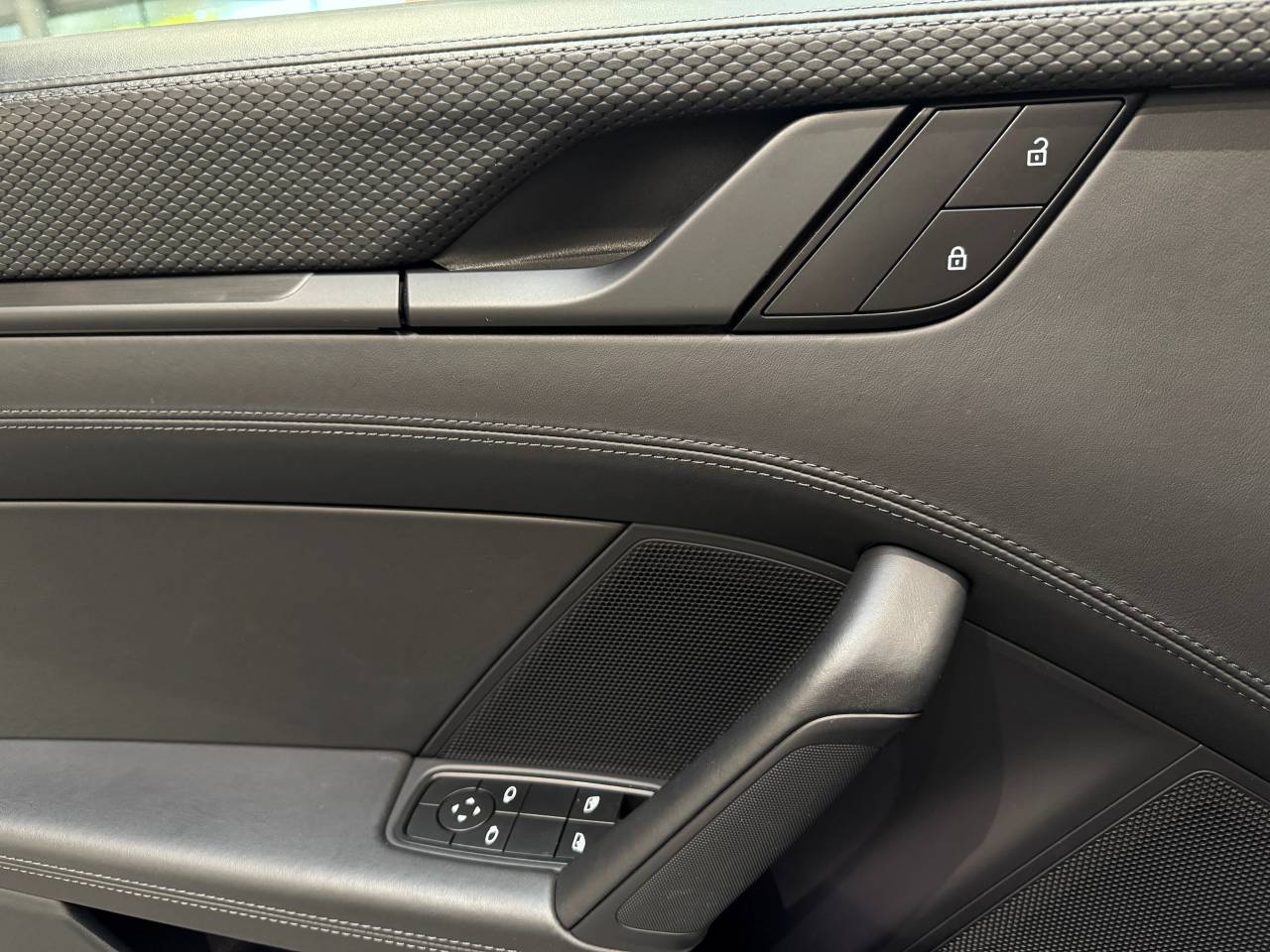 Porsche 992 I GT3 Mit Touring-Paket - 2022 - Joinsteer - #38