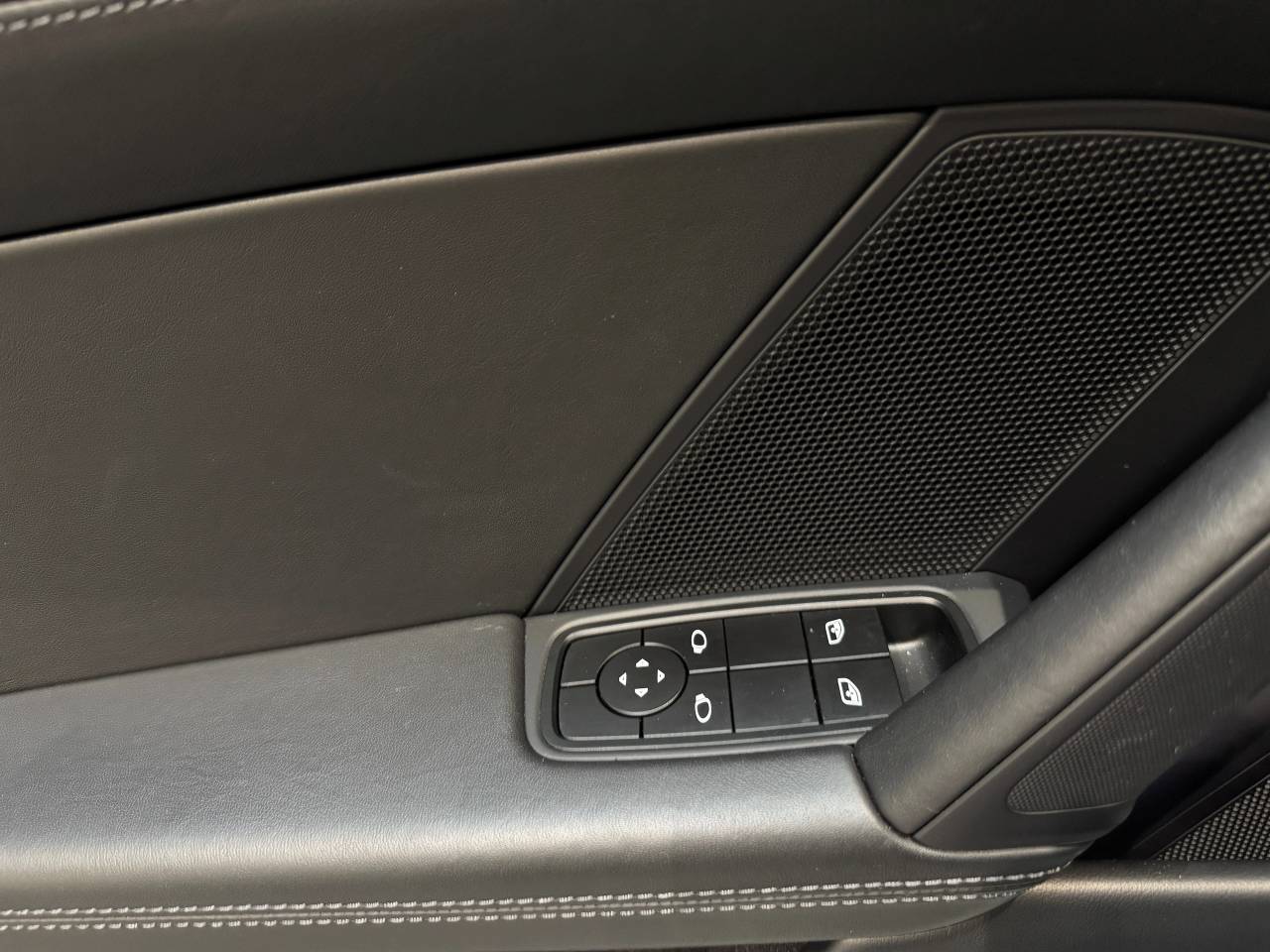 Porsche 992 I GT3 Mit Touring-Paket - 2022 - Joinsteer - #39