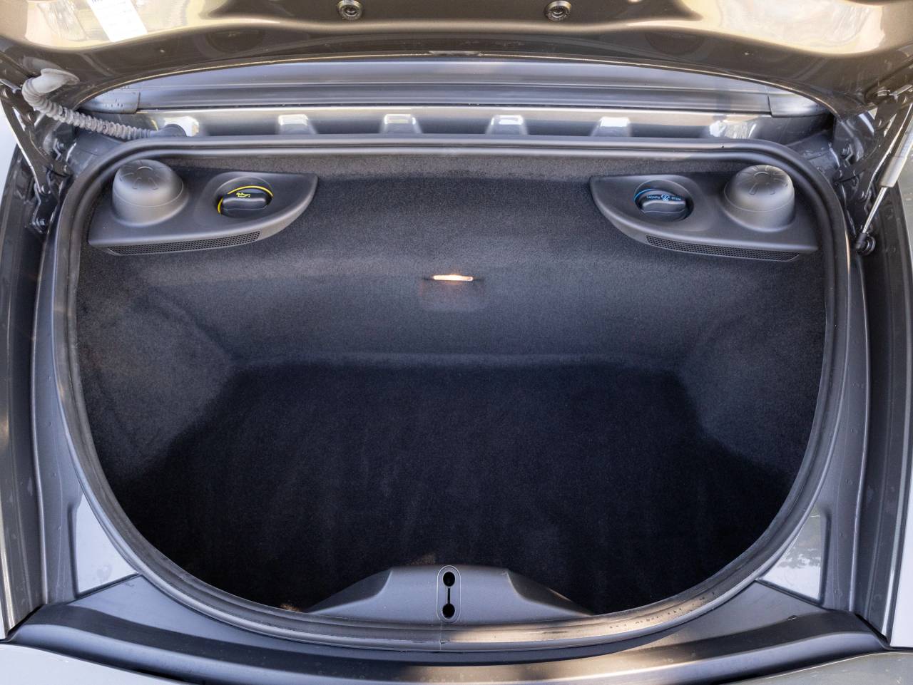 Porsche 718 982 Boxster Style Edition - 2024 - Joinsteer - #27