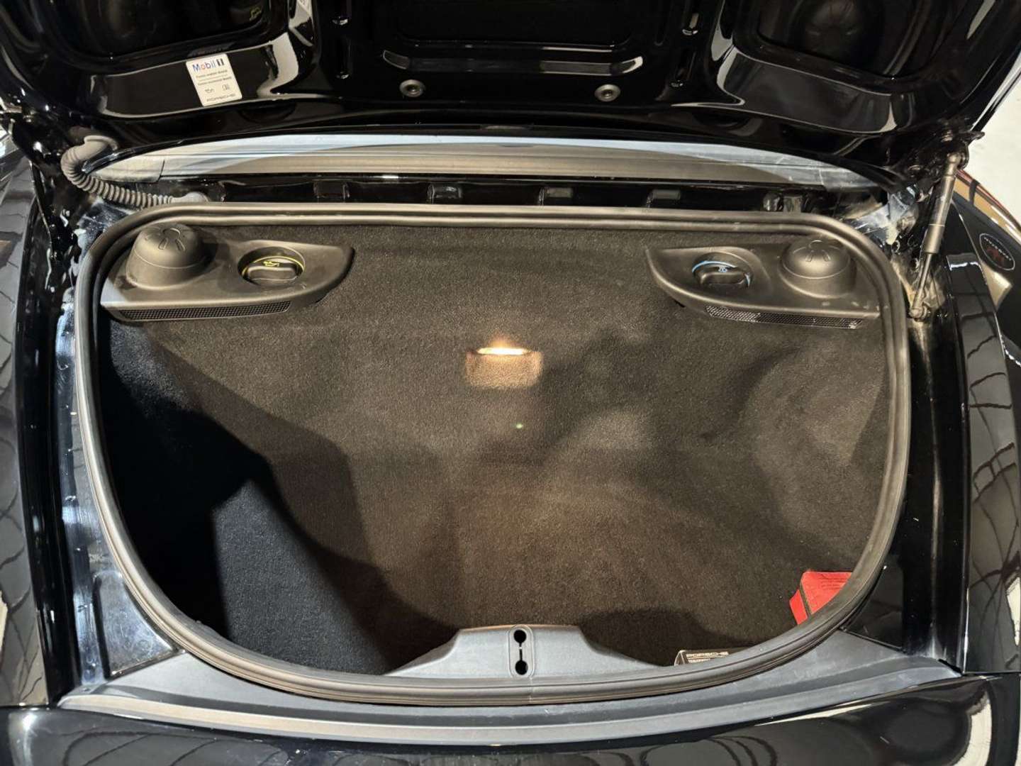 Porsche 718 Boxster Boxster S - 2019 - Joinsteer - #24