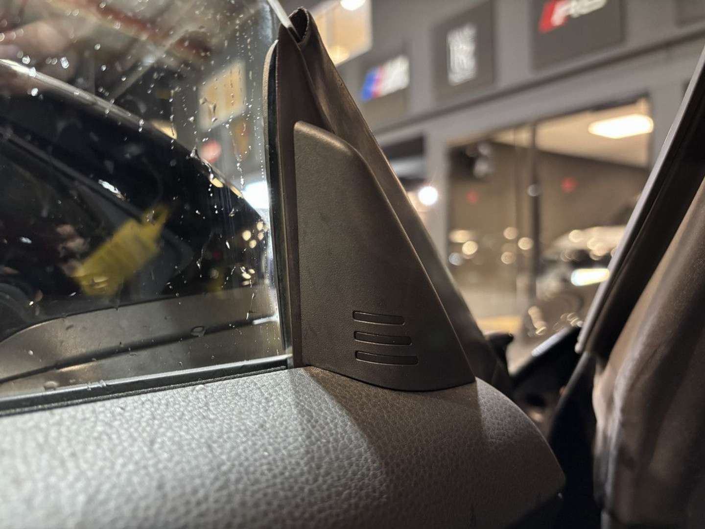 Porsche 718 Boxster Boxster S - 2019 - Joinsteer - #31