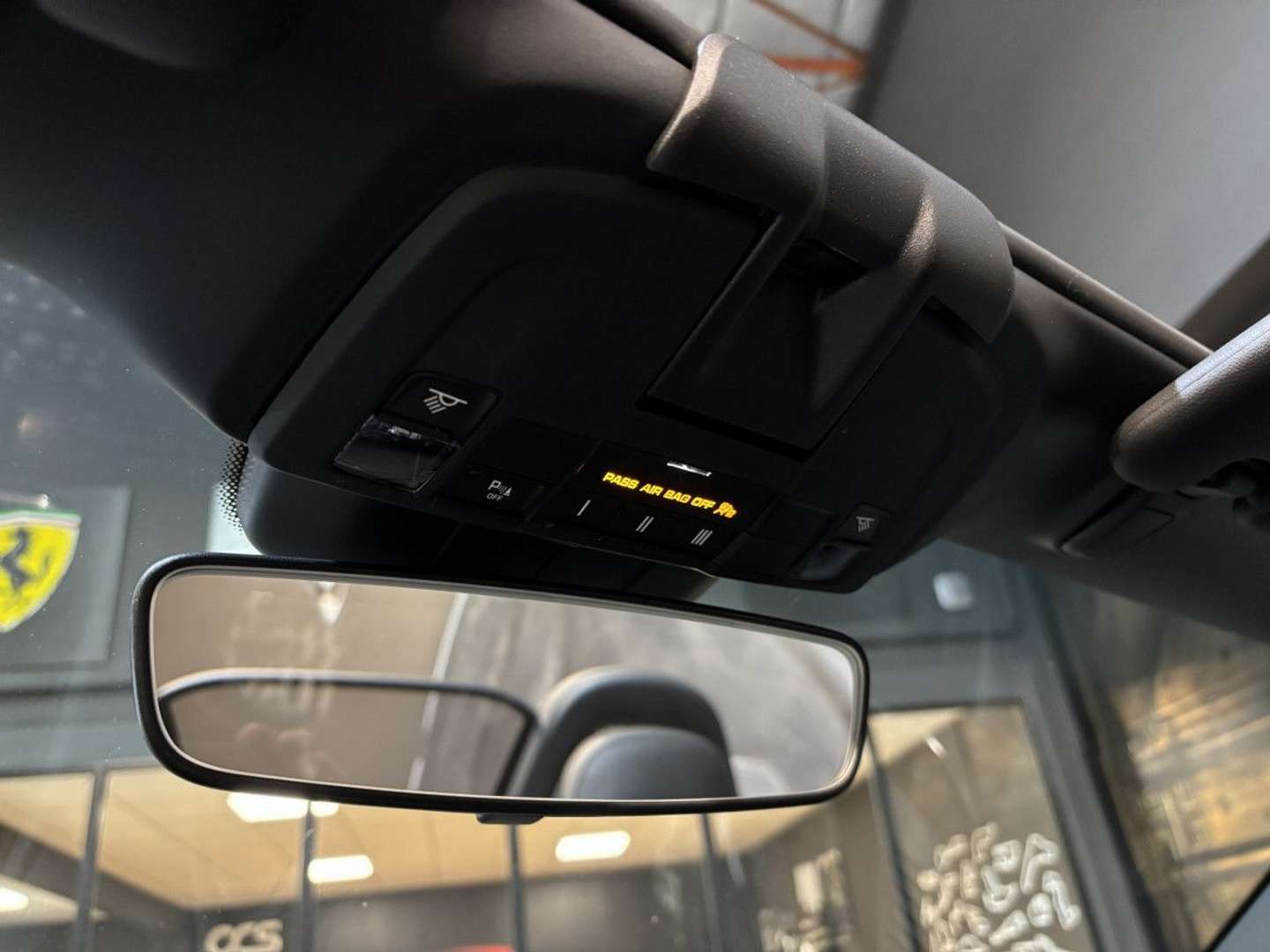 Porsche 718 Boxster Boxster S - 2019 - Joinsteer - #32