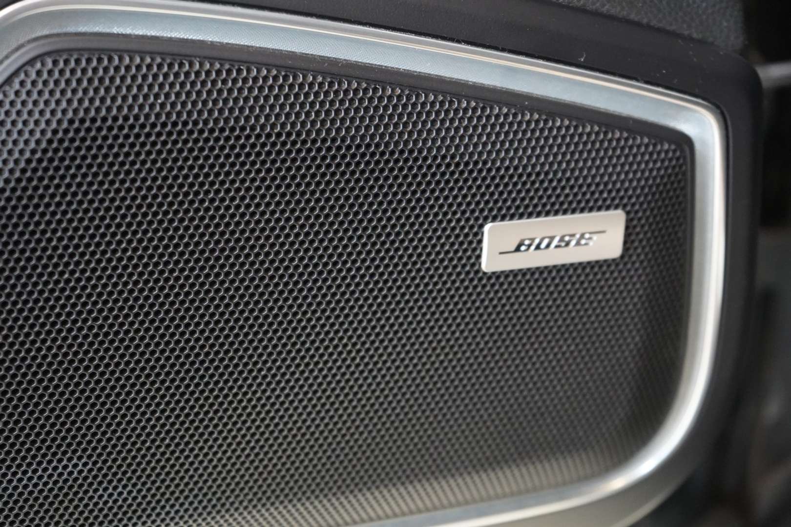 Porsche Panamera 4 E-Hybrid II - 2019 - Joinsteer - #5