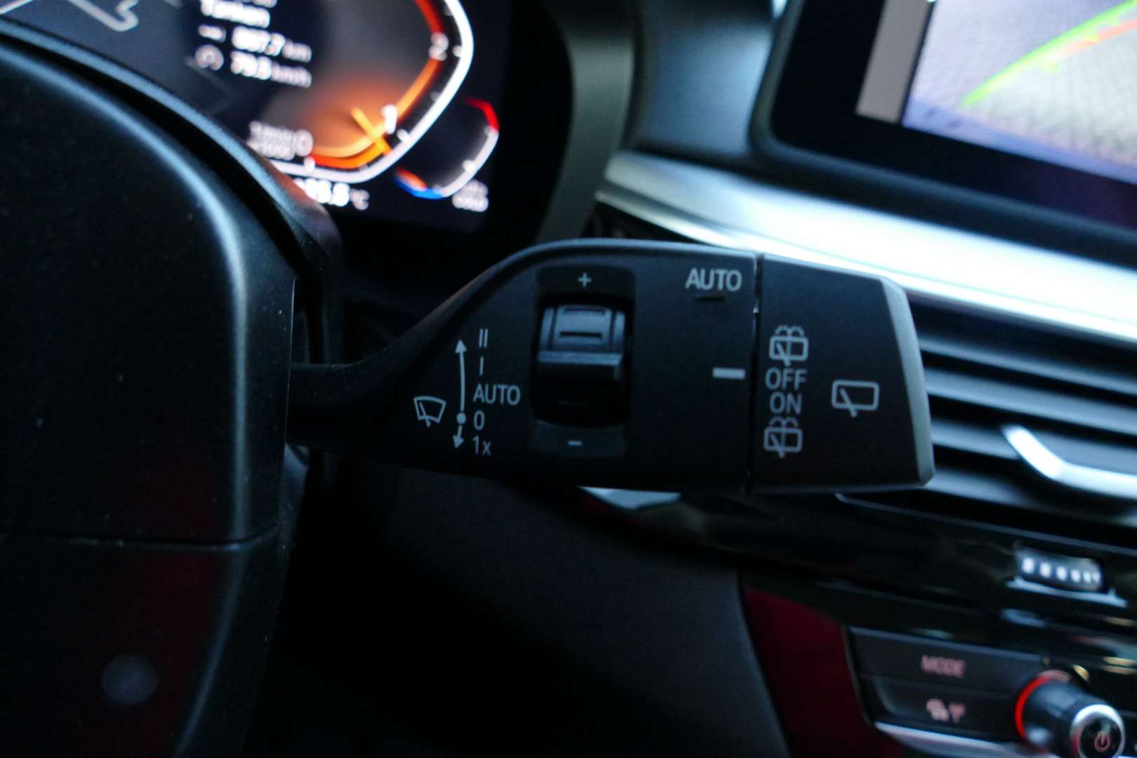 BMW Série 5 Touring 520d - 2022 - Joinsteer - #13