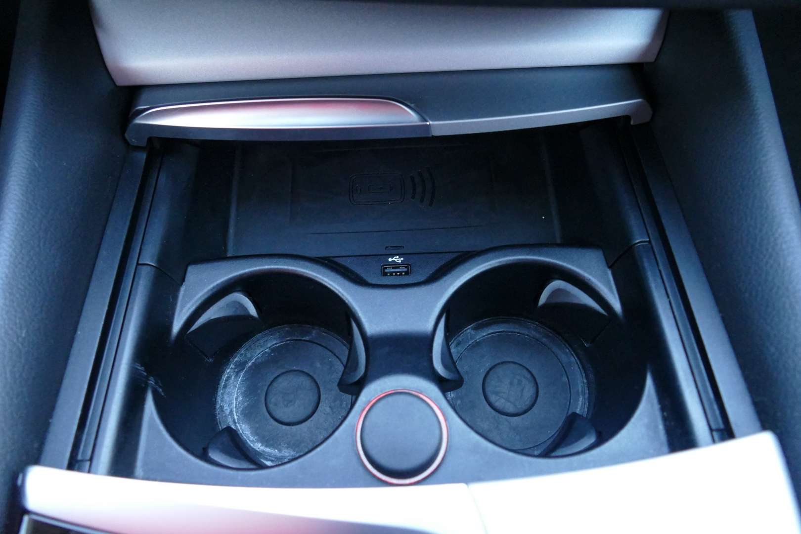 BMW Série 5 Touring 520d - 2022 - Joinsteer - #22