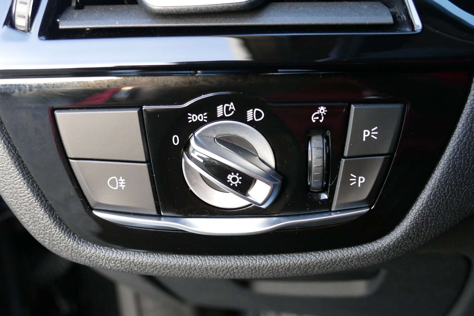 BMW Série 5 Touring 520d - 2022 - Joinsteer - #23