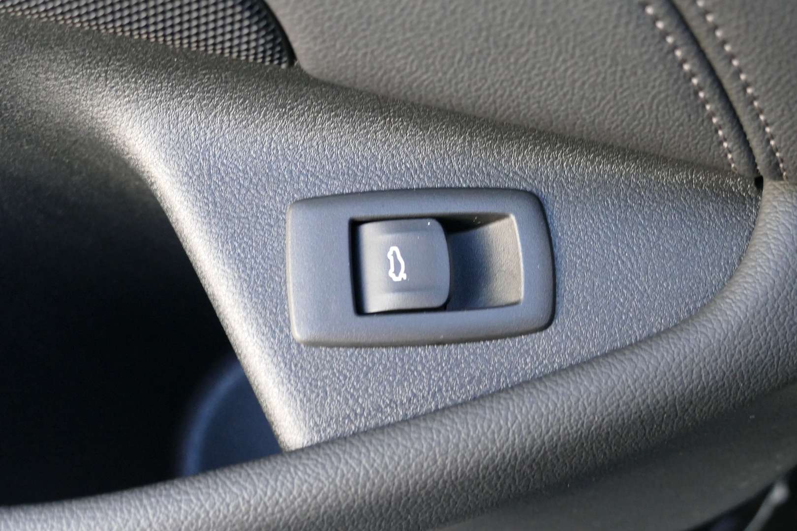 BMW Série 5 Touring 520d - 2022 - Joinsteer - #24