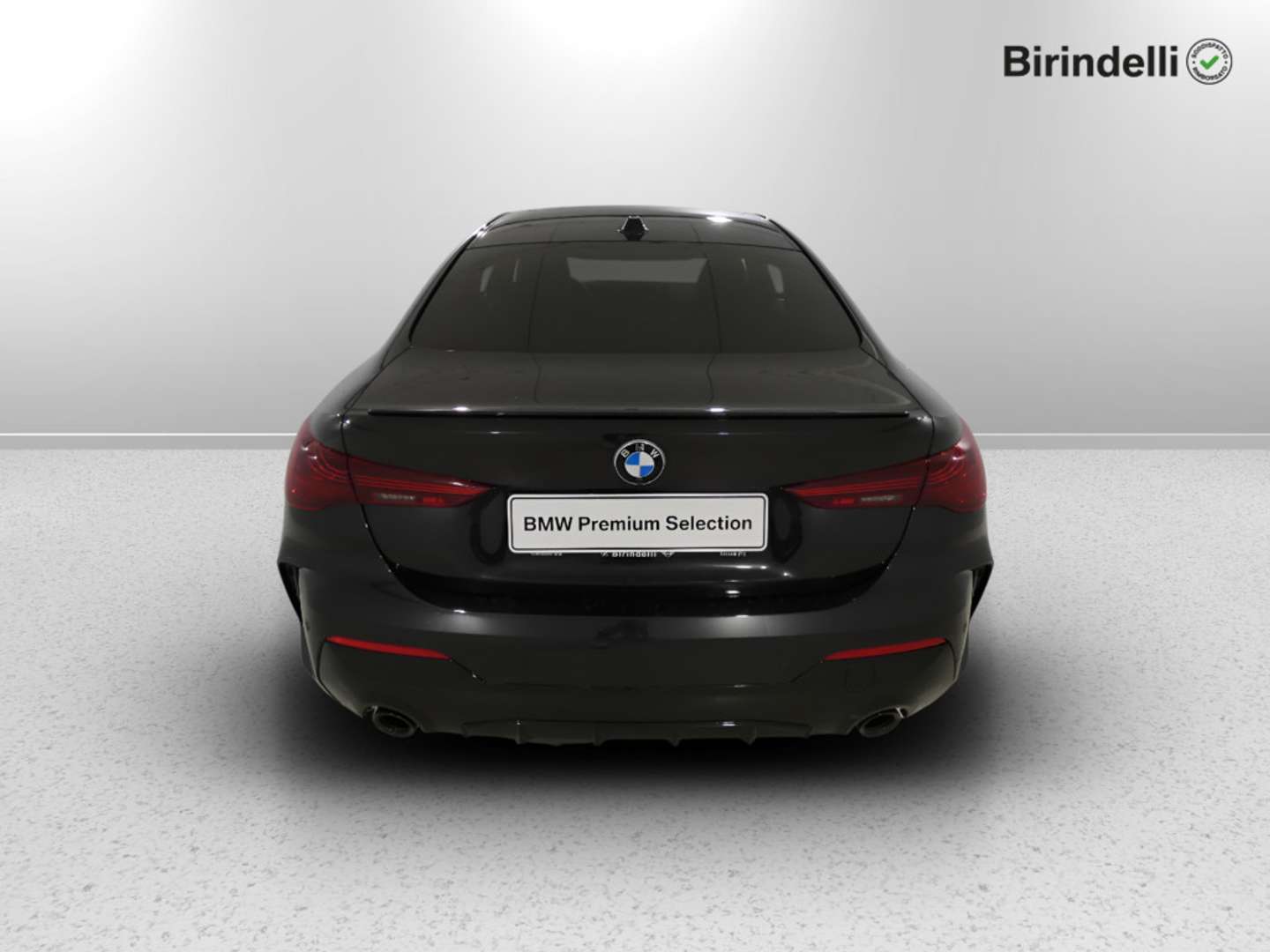 BMW Série 4 M Sport Pro 430d - 2025 - Joinsteer - #5