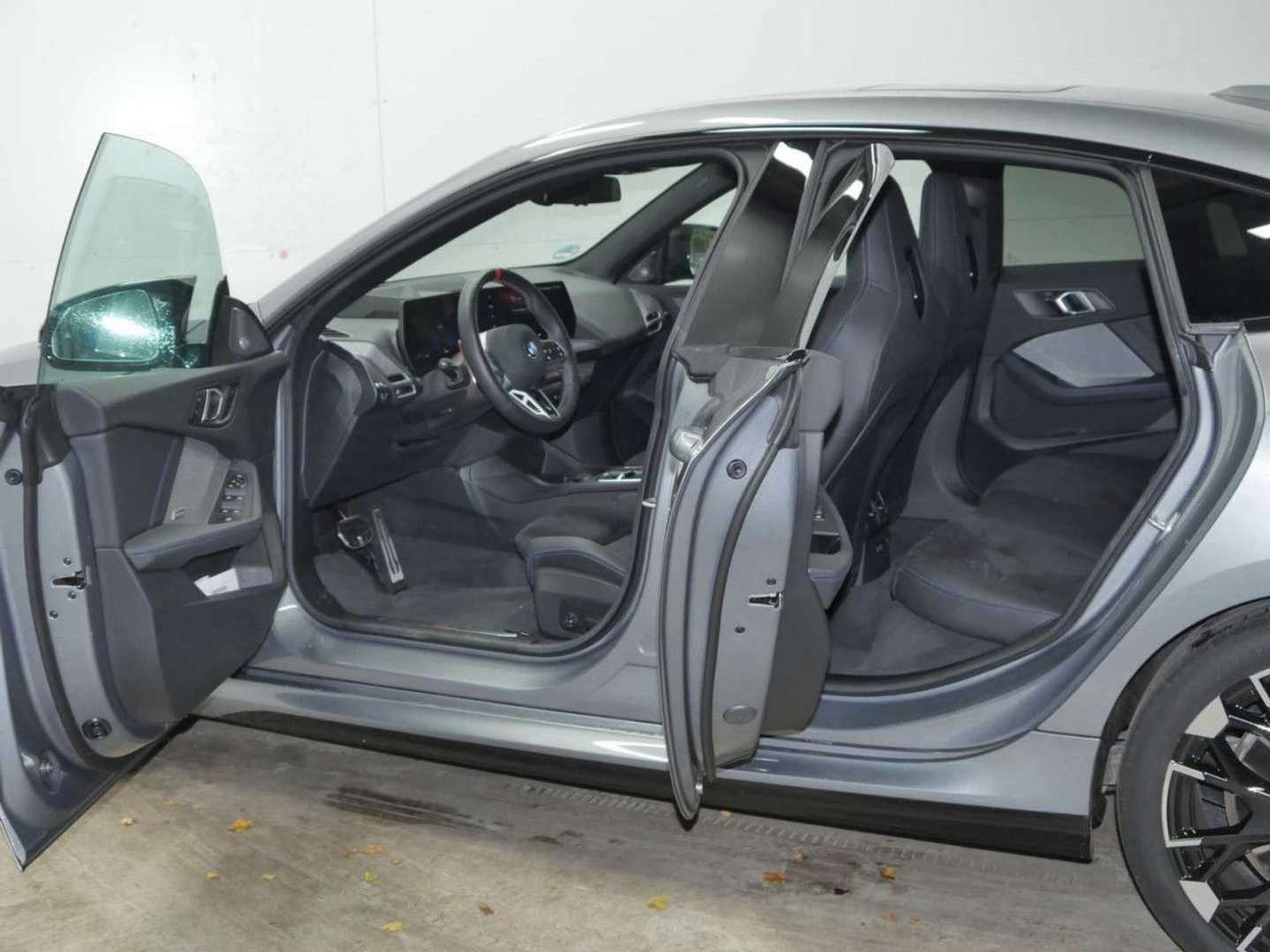 BMW Série 2 M Pro XDrive - 2025 - Joinsteer - #6