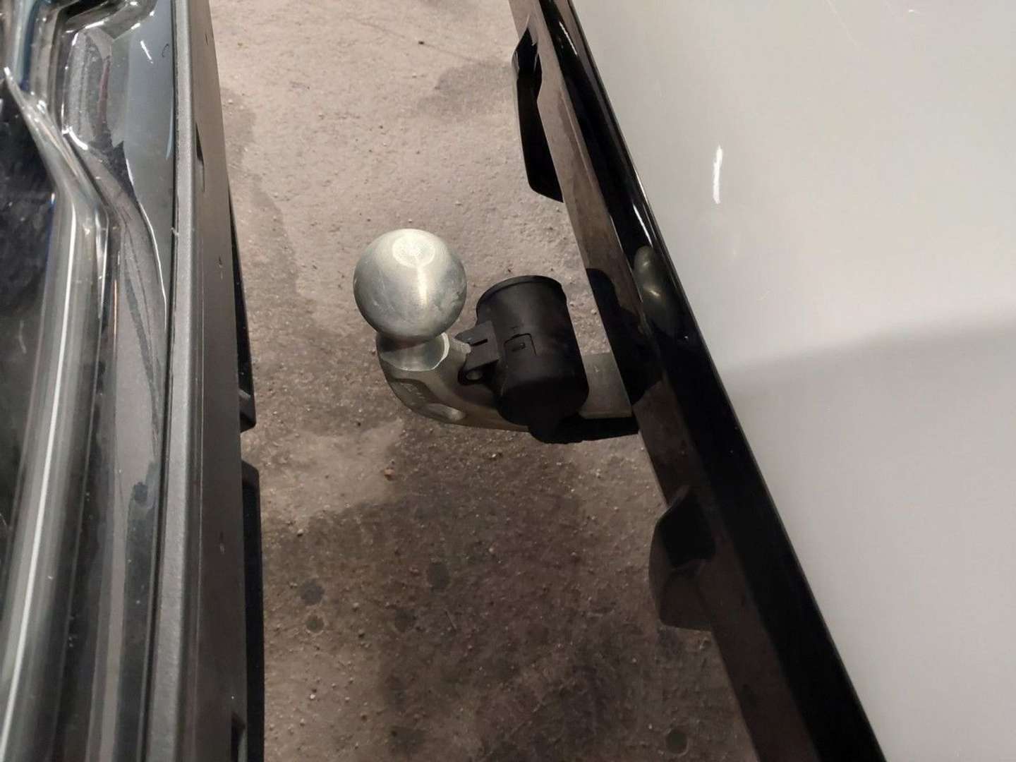 BMW Série 4 M Sport 430d - 2025 - Joinsteer - #6