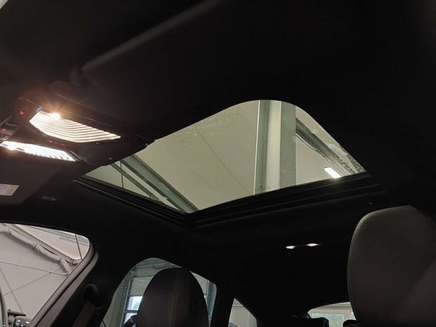 BMW Série 4 M Sport 430d - 2025 - Joinsteer - #12