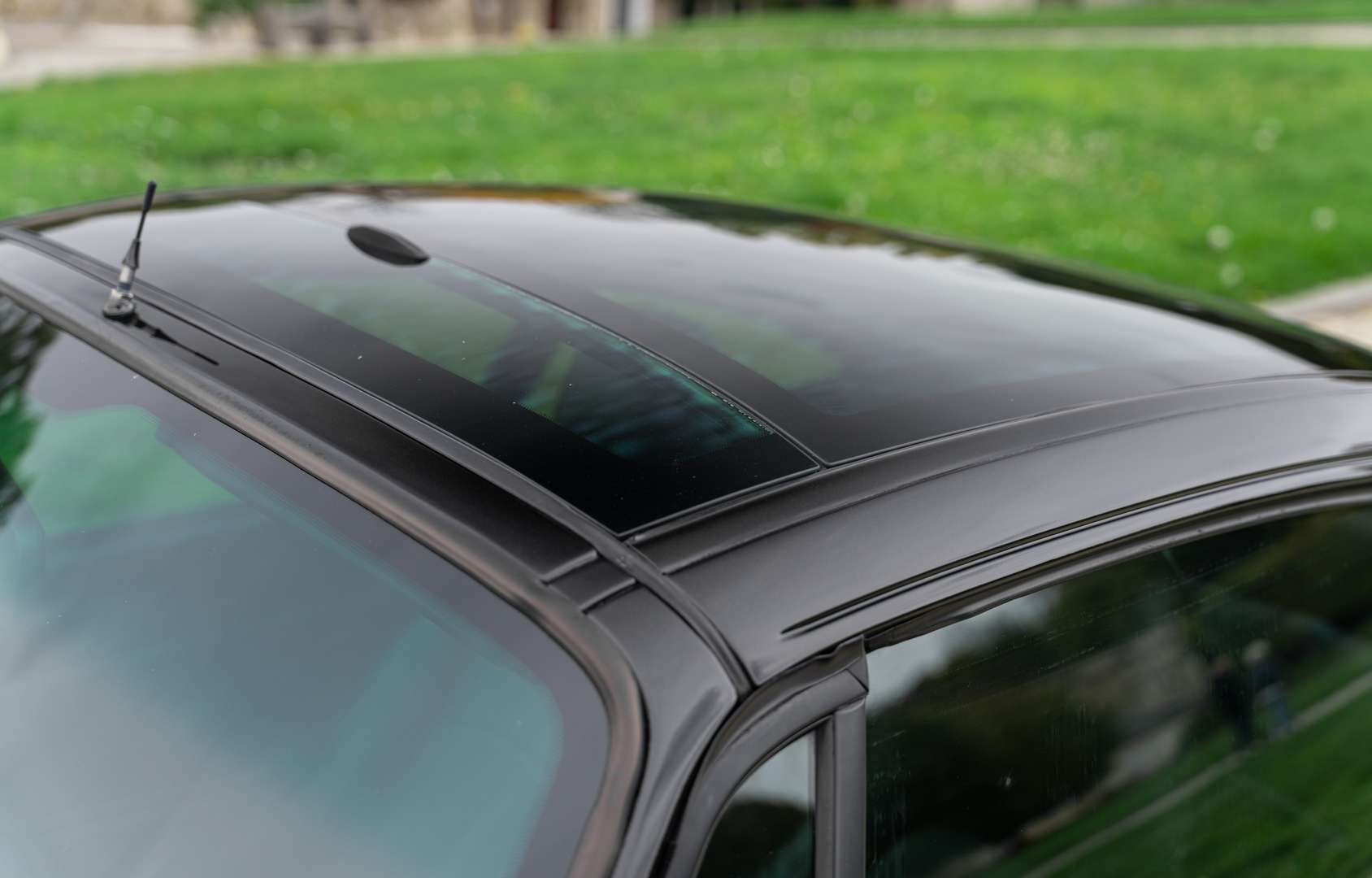 Porsche 930 Targa - 1997 - Joinsteer - #6