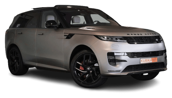 Land Rover Range Rover Sport HSE P440e Plug-In Hybrid - 2023 - Joinsteer - #1