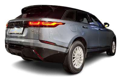 Land Rover Range Rover Velar R DYNAMIK 2.0 D -  - Joinsteer - #1