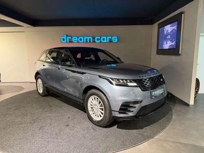 Land Rover Range Rover Velar R DYNAMIK 2.0 D -  - Joinsteer - #2