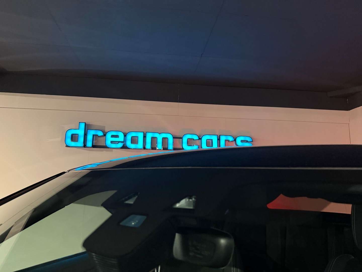 Land Rover Range Rover Velar R DYNAMIK 2.0 D - 2020 - Joinsteer - #17